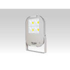 TEC-MAR - LORD HP 185W 6500K MODPR CRI>80+MEZZ. VI