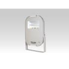 TEC-MAR - LORD HP 150W 4000K MOD.RR CRI>80 + EM.1H