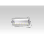 TEC-MAR - COSMIC 1 450W 4000K MODA5 CRI>70+MEZZ.VI