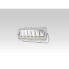 TEC-MAR - COSMIC 1 300W 3000K MODA6 CRI>70+INPUT 4