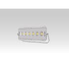 TEC-MAR - COSMIC 1 450W 5000K MODC3 CRI>70+INPUT 4