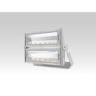 TEC-MAR - COSMIC 2 600W 4000K MODA5 CRI>70+INPUT 4