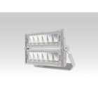 TEC-MAR - COSMIC 2 900W 4000K MODA6 CRI>70+INPUT 4