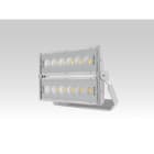 TEC-MAR - COSMIC 2 545W 5000K MODC3 CRI>70+INPUT 4