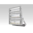 TEC-MAR - COSMIC 3 815W 4000K MODA5 CRI>70+INPUT 4