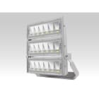 TEC-MAR - COSMIC 3 1000W 5700K MODA6 CRI>90+1-10+D