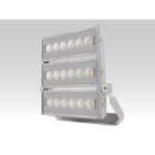 TEC-MAR - COSMIC 3 815W 5000K MODC3 CRI>70+INPUT 4