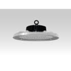 TEC-MAR - SPIDERLED 120W 5K CRI80 SU UGR<25 +DALI+