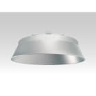 TEC-MAR - MIR 150W 4000K CRI>90 MOD. S2 + EM.1H