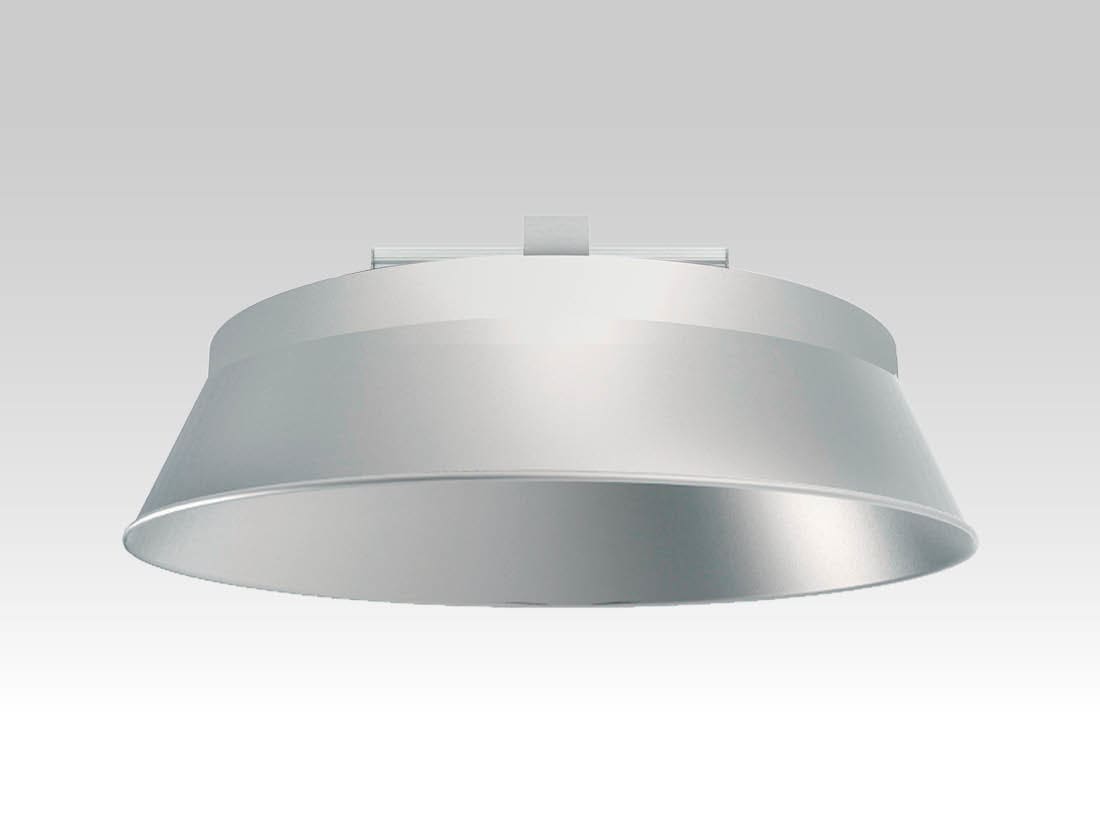 TEC-MAR - MIR 245W 4000K CRI>80 MOD.S2 8150S24245GL