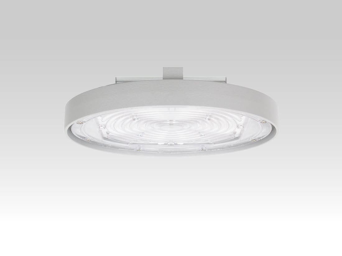 TEC-MAR - MIR 195W 5000K CRI>80 MOD. S5 8150S55195GL