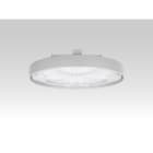 TEC-MAR - MIR 245W 4000K CRI>80 MOD.S5 + EM.3H 8150S54245G3