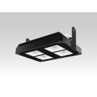 TEC-MAR - FLAT 2 120W 4000K CRI>90 MOD.M5 UGR<25