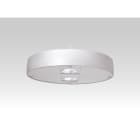 TEC-MAR - PIER 140W 4000K CRI>80 MOD.CU + EM.1H