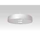 TEC-MAR - PIER 130W 4000K CRI>90 SU + VETRO ACIDAT