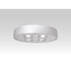 TEC-MAR - PIER HP2 280W 3000K CRI>80 EL + DALI + E