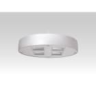 TEC-MAR - PIER HP2 280W 4K CRI>80MODS5 UGR<25+DALI