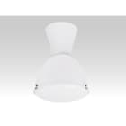 TEC-MAR - BABILA 35W 5000K CRI>80 MOD.S3 + DALI