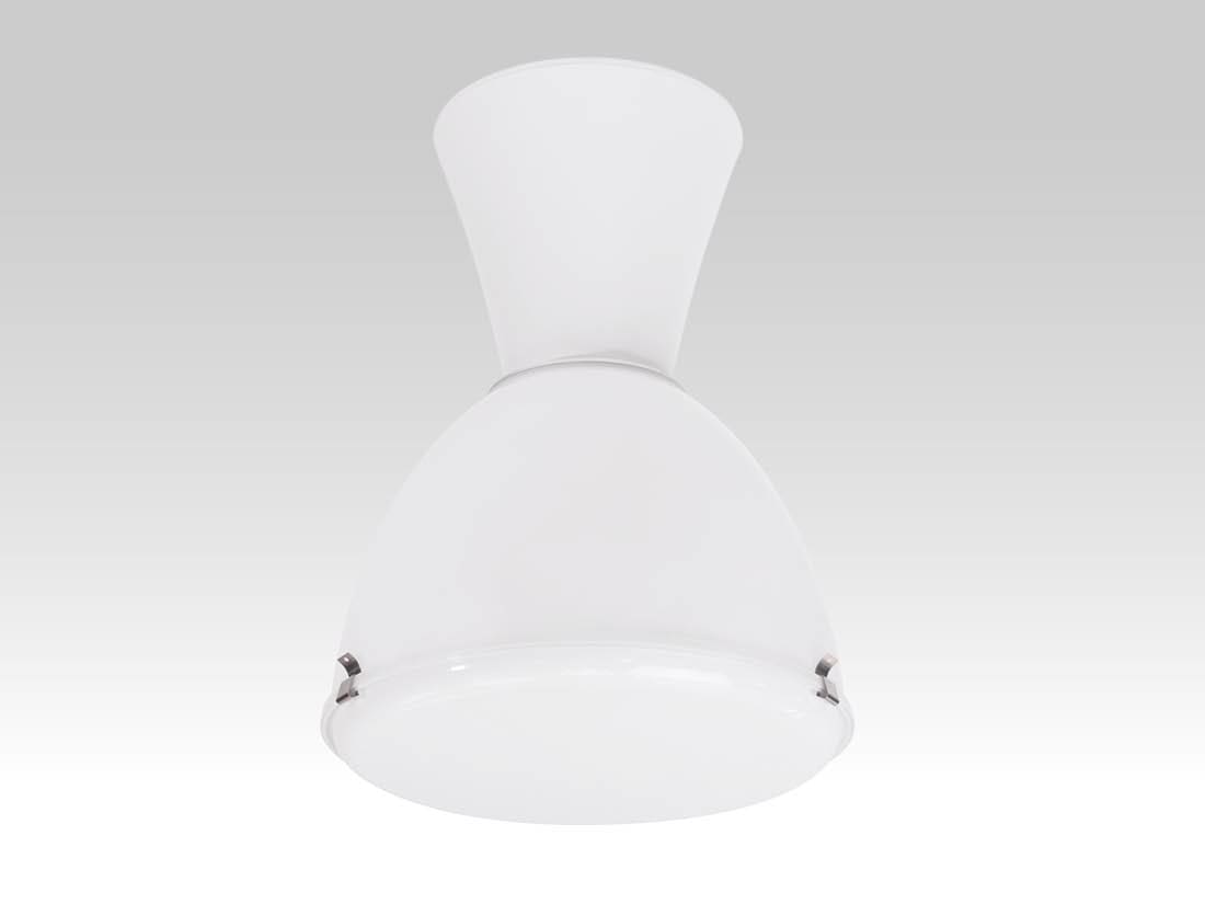 TEC-MAR - BABILA 55W 4000K CRI>80 MOD.S3