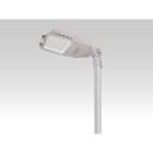 TEC-MAR - STEALTH 104W 4K CRI>70 ME + ZAG. SOCK. D