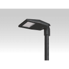 TEC-MAR - MIG1 27W 4K CRI70 AD+ZAGHA D4IUP&DOWN AN