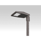 TEC-MAR - MIG 1 13W 4K CRI 70 MOD.AD + D2 (GRAFITE
