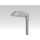 TEC-MAR - MIG 1 40W 3K CRI 70 MOD.T2 + D2 (SILVER)