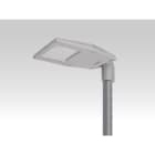 TEC-MAR - MIG 2 - 78W 2200K CRI>70 MOD.AD + DALI