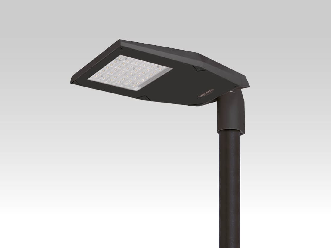 TEC-MAR - MIG 2 - 170W 2200K CRI>70 MOD.CP + DALI