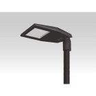 TEC-MAR - MIG 2-200W 4K CRI>70MODT2+ZAGHA D4I SENS