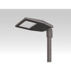 TEC-MAR - MIG 2 150W 4K CRI 70 MOD.T2 (GRAFITE)