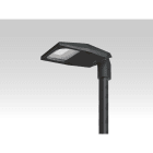 TEC-MAR - MIG 1B-30W 4000K CRI>70MODME+MEZZ. VIRT.