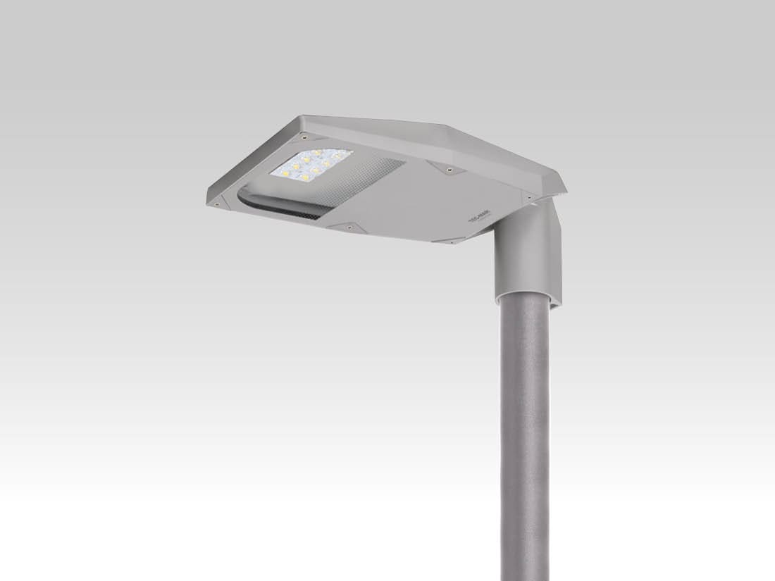 TEC-MAR - MIG 1B - 105W 2200K CRI>70 ME + MEZZ. VI