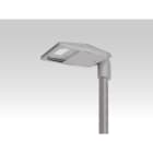 TEC-MAR - MIG 1B - 50W 2200K CRI>70 ME + MEZ.VIRT.