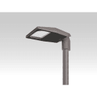 TEC-MAR - MIG 1B - 56W 2200K CRI>70 MOD.T2