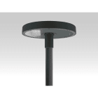 TEC-MAR - GEO 12W 3000K CRI>70 MODCP+ZHAGA SOCKET