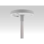 TEC-MAR - GEO 21W 2200K CRI>70 CP ZHAGA SOCKET D4I