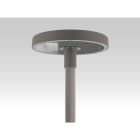 TEC-MAR - GEO 54W 2200K CRI>70 ME ZHAGA SOCKET D4I