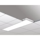 TEC-MAR - VERONA 36W 4K CRI80MODRP UGR<19DALI2E1