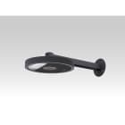 TEC-MAR - GEO 12W 3000K CRI>70 MOD.MS