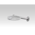 TEC-MAR - GEO 54W 3K CRI 70 MOD.MS (SILVER)