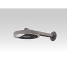 TEC-MAR - GEO 54W 5000K CRI>70 MOD.MS + 1-10V