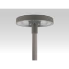 TEC-MAR - GEO 52W 5K CRI>70 PS ZHAGA SOCKET D4I