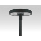 TEC-MAR - GEO 80W 4K CRI>70 RT ZHAGA SOCKET D4I
