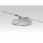 TEC-MAR - AERO 27W 2200K CRI>70 RD + MEZZ. VIRT