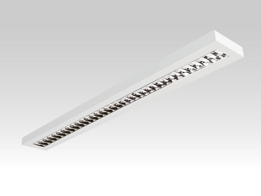 TEC-MAR - SIERRA 28W 4000K CRI>90 MODR2 UGR<19-ONO