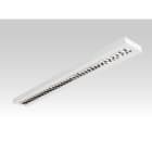 TEC-MAR - SIERRA 33W 4000K CRI>90 MODR2 UGR<19-ONO 2012R29433EL