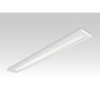 TEC-MAR - BLANCA HP 10W 4K CRI80 RP UGR<19 DALI2+E