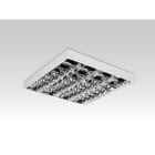 TEC-MAR - DIAMANTE 33W 4K CRI 80 MOD.Q2 UGR<16