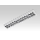 TEC-MAR - DIAMANTE 42W 4K CRI>90 R2 UGR<16 + CASAM
